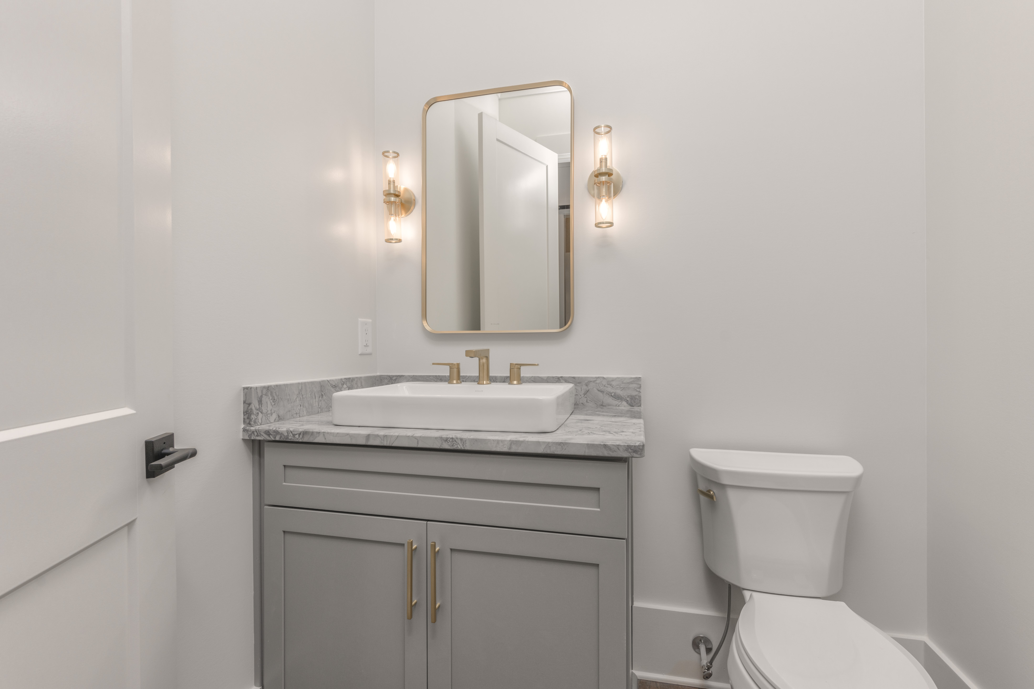 1121 Curtright Place image 25